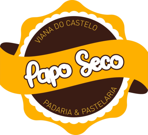 Papo Seco — voltar à página inicial